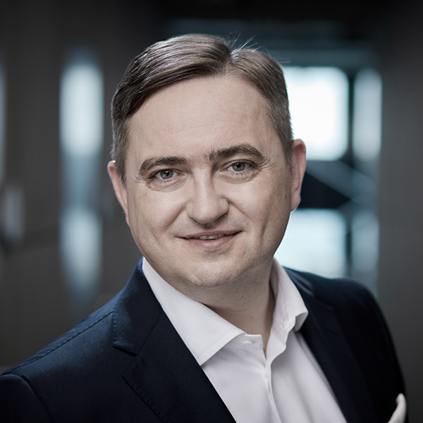 Grzegorz Bielec