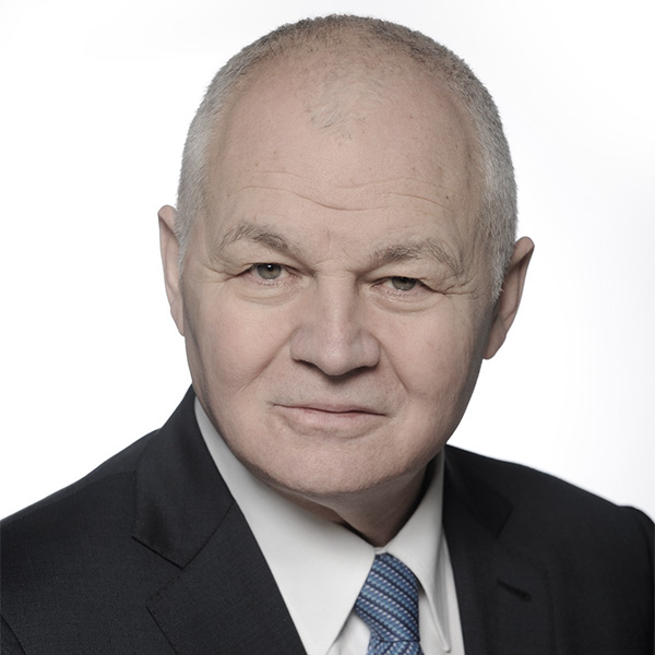 Jan Krzysztof Bielecki