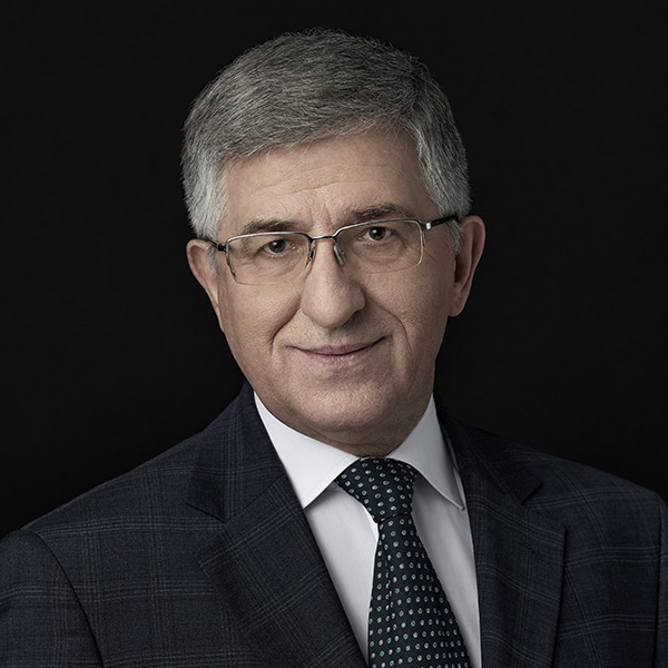 Zbigniew Derdziuk