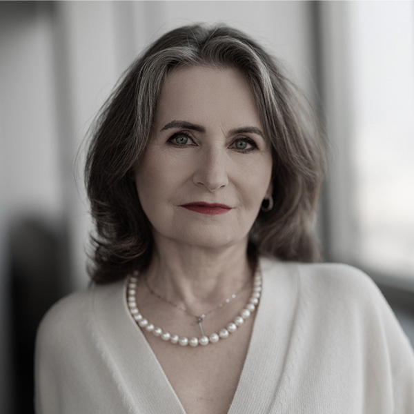 Dorota Fal