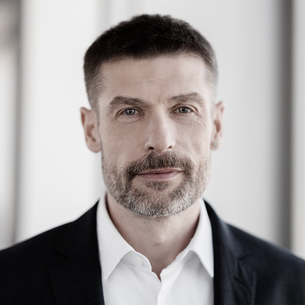 Rafał Mańkowski