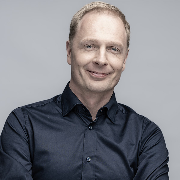 Jakub Obarzanek
