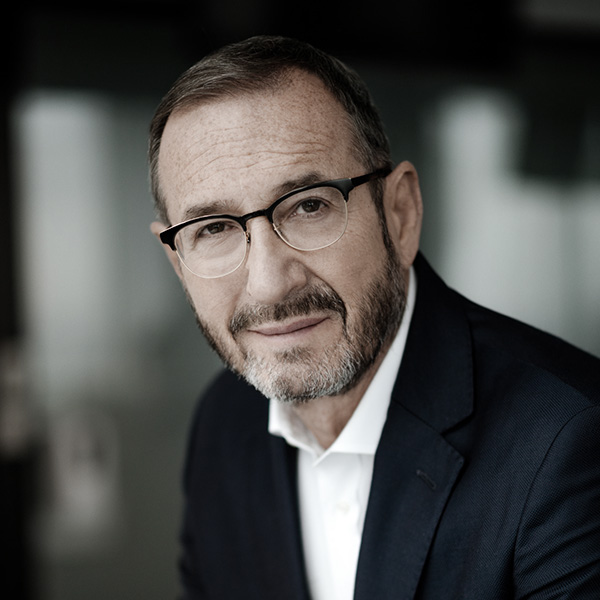 Jan Grzegorz Prądzyński