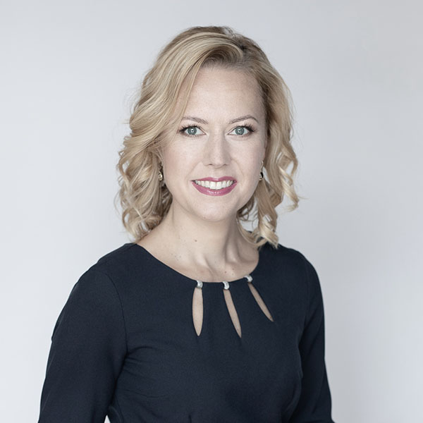 Daria Ringwelska