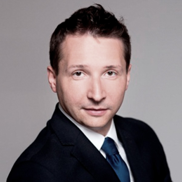 Piotr Rutkowski