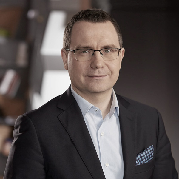 Wojciech Soleniec