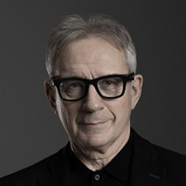 Cezary Stypułkowski