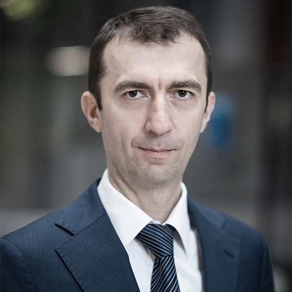 Krystian Wiercioch