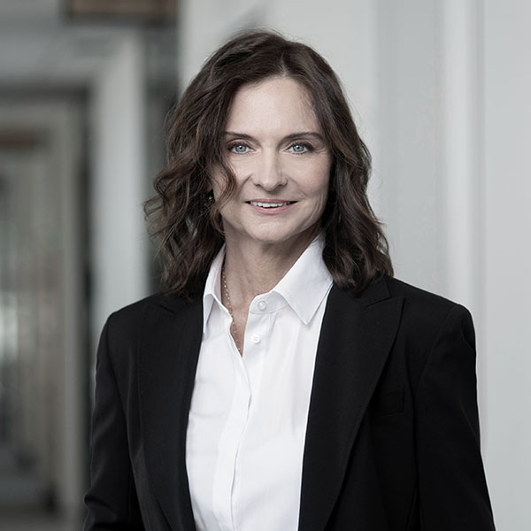 Anna Włodarczyk-Moczkowska